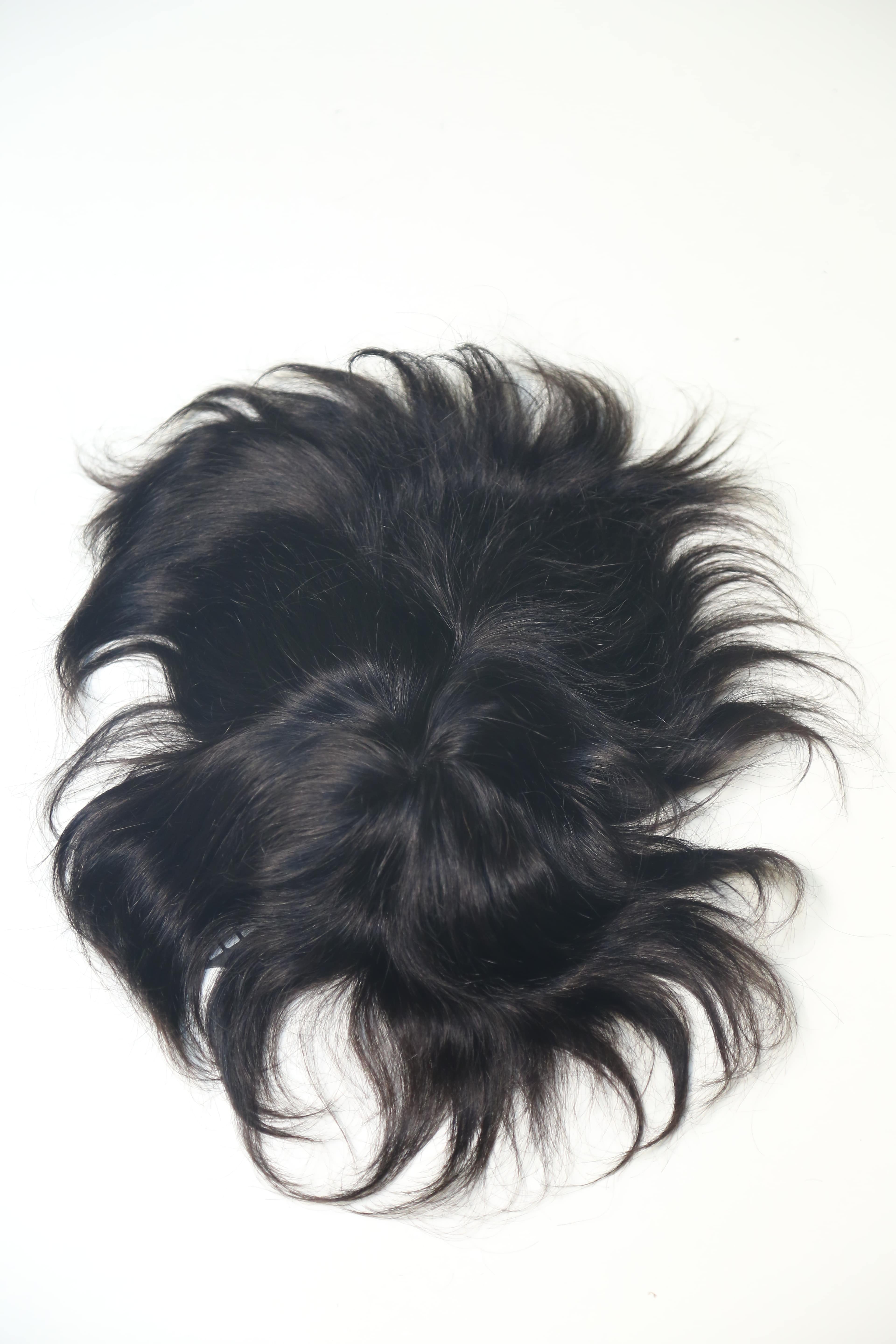 Hair Wigs RK Hair Studio